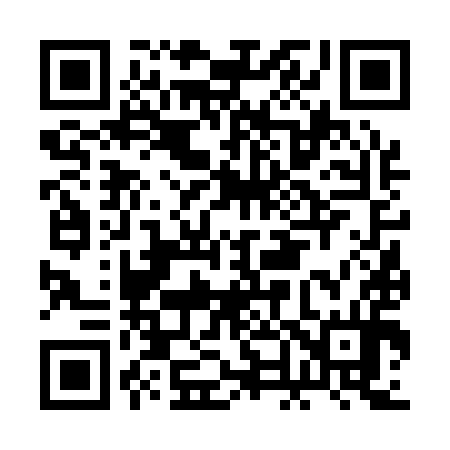 QR code for BN6194