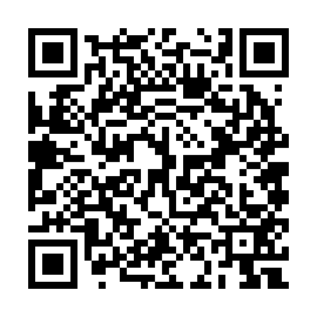 QR code for BN62537