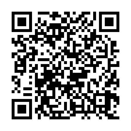 QR code for BN6268