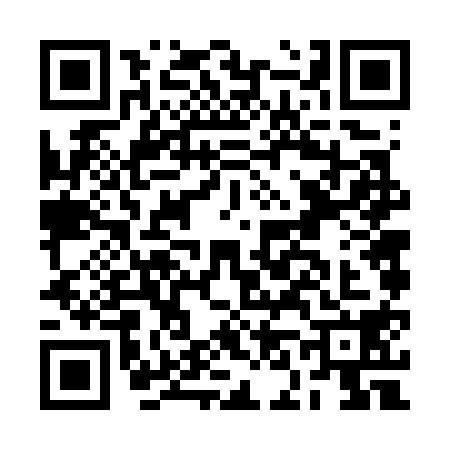 QR code for BN67188