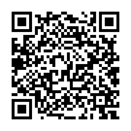 QR code for BN68263