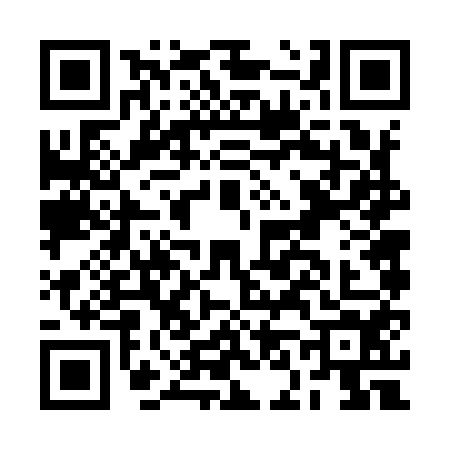 QR code for BN69543