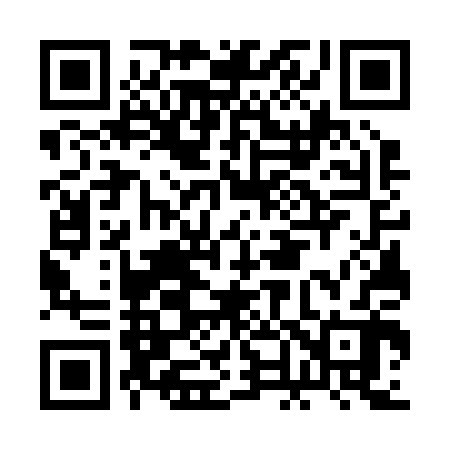 QR code for BN7202