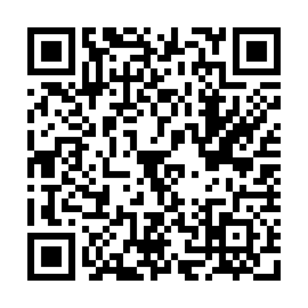 QR code for BN73722
