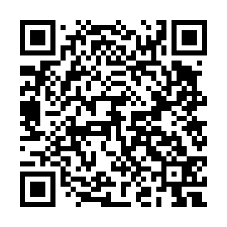 QR code for BN7433