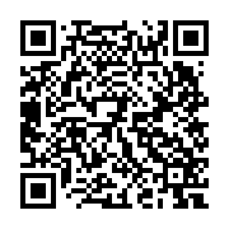 QR code for BN7666