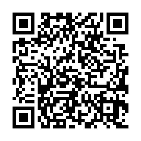 QR code for BN77354