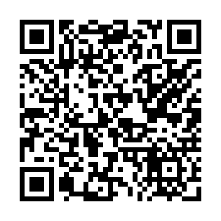 QR code for BN7827