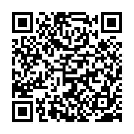 QR code for BN7832