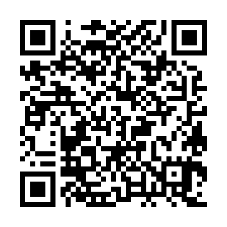 QR code for BN7885