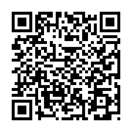 QR code for BN80205