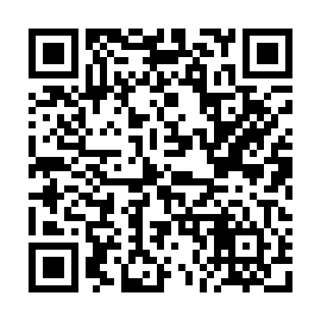 QR code for BN8104