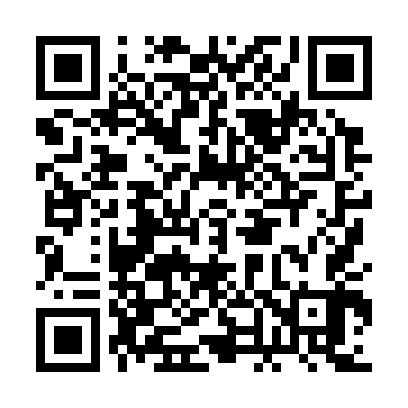QR code for BN8343