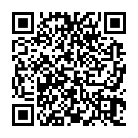 QR code for BN83658