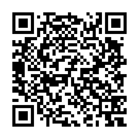 QR code for BN8479