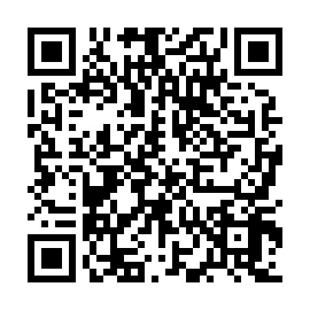QR code for BN88187