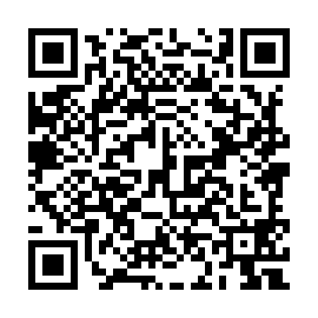 QR code for BN89982