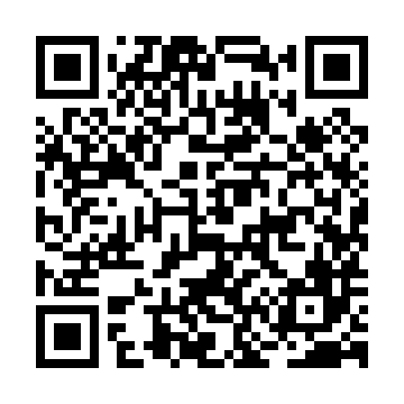 QR code for BN9086