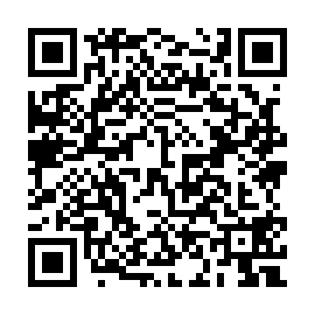 QR code for BN91182