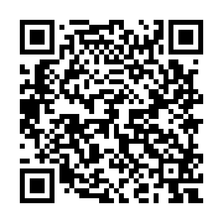 QR code for BN9182