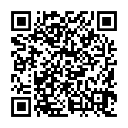 QR code for BN9185