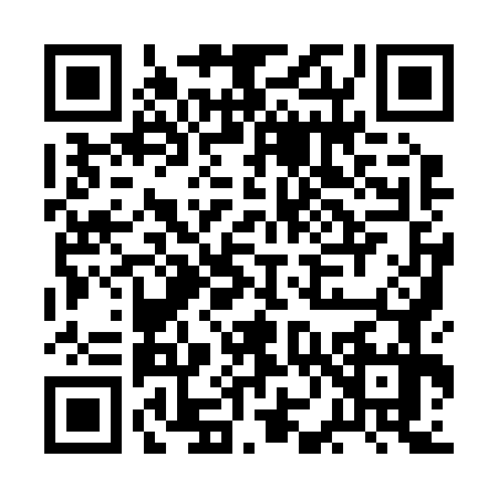 QR code for BN92775