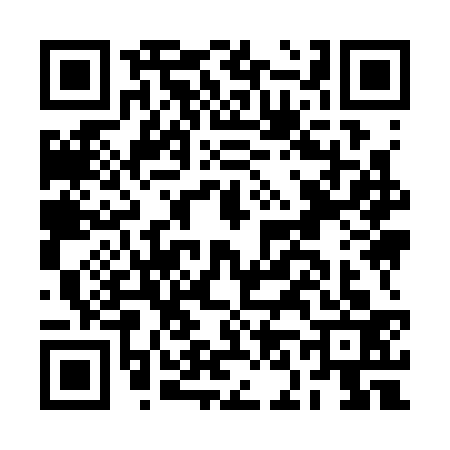 QR code for BN93331