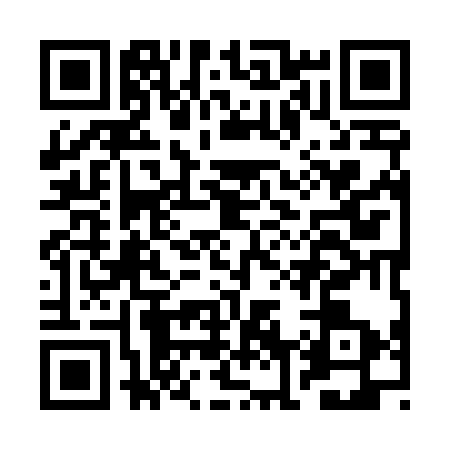 QR code for BN94331