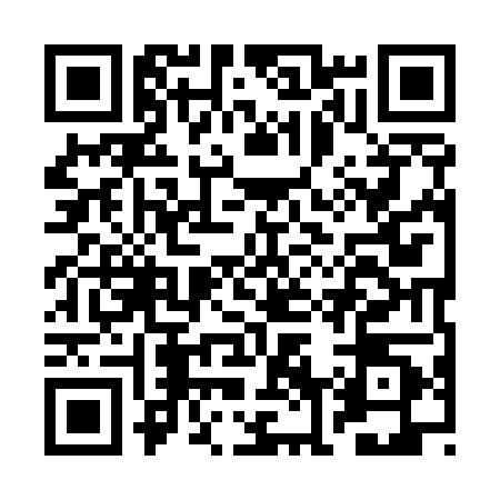 QR code for BN95004