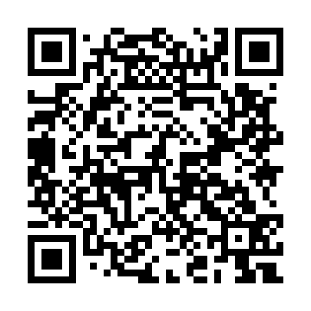 QR code for BN9533