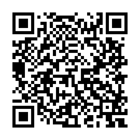 QR code for BN9582