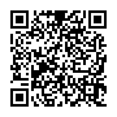QR code for BN99148