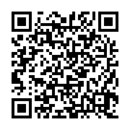 QR code for BNB126