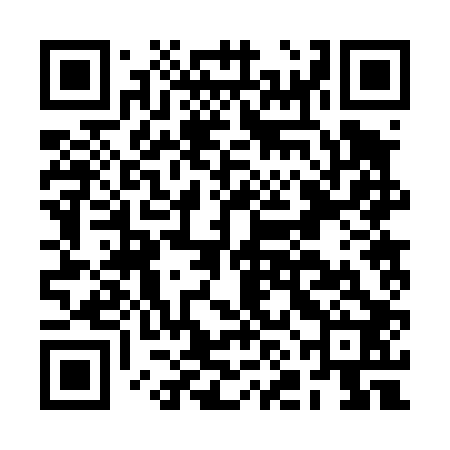 QR code for BNB402