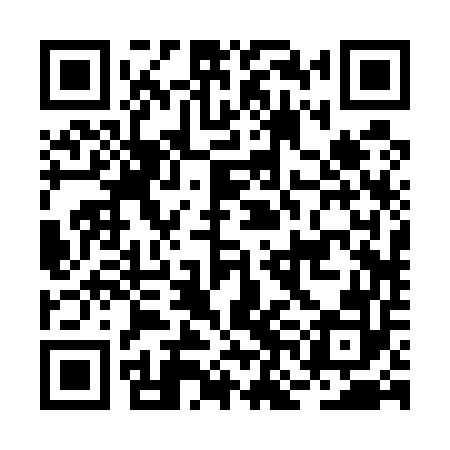 QR code for BNB552