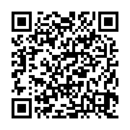 QR code for BNB823