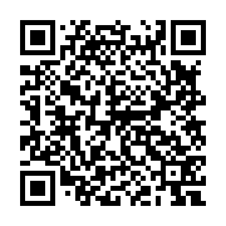 QR code for BNB873