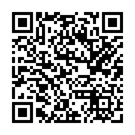 QR code for BNB903