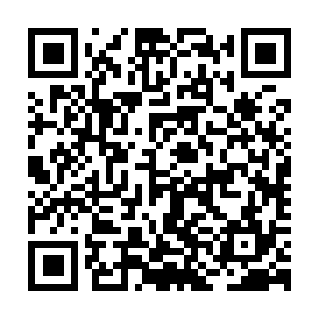 QR code for BNB934