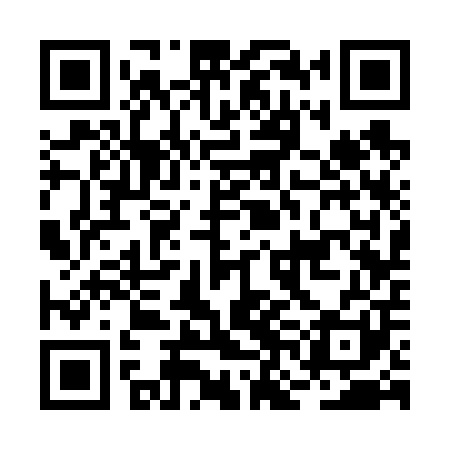 QR code for BNC601