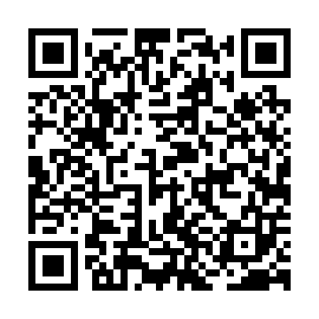 QR code for BND203