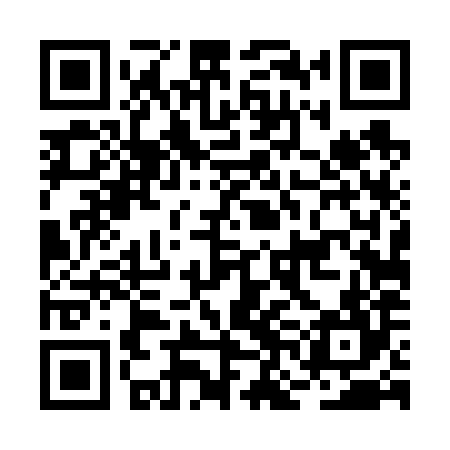 QR code for BND684