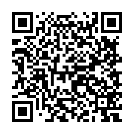 QR code for BND859