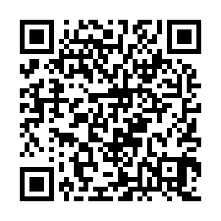 QR code for BND901