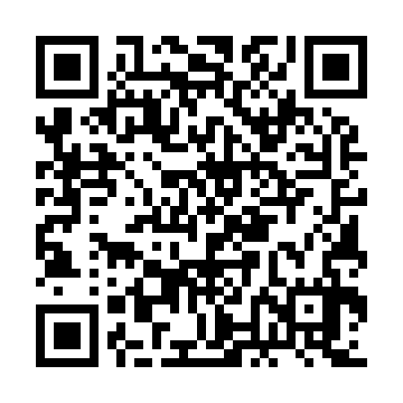 QR code for BNE937