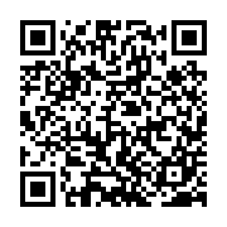 QR code for BNF207