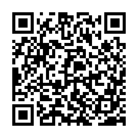 QR code for BNF362