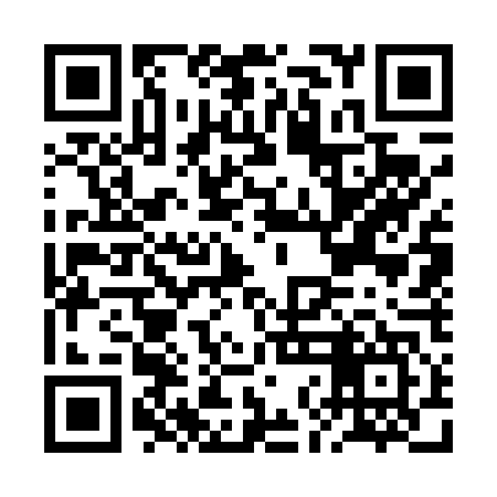 QR code for BNG447