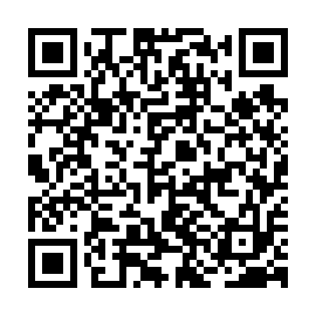 QR code for BNG613
