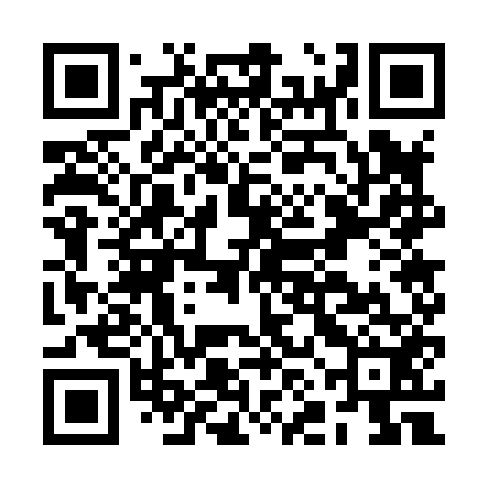 QR code for BNG852